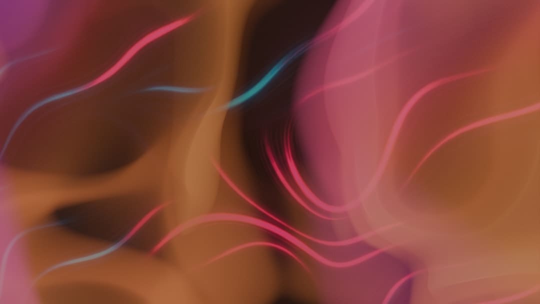 http://n.sinaimg.cn/default/1_img/upload/3933d981/w930h619/20180314/a8JL-fysfwnf8277731.jpg?zdy